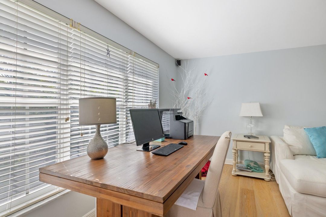 For Sale: $849,000 (2 beds, 2 baths, 1712 Square Feet)