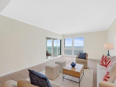 For Sale: $799,000 (2 beds, 2 baths, 1980 Square Feet)