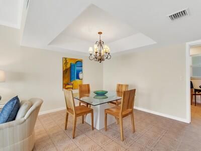For Sale: $799,000 (2 beds, 2 baths, 1980 Square Feet)