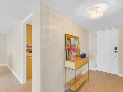 For Sale: $799,000 (2 beds, 2 baths, 1980 Square Feet)