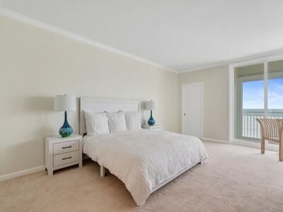 For Sale: $799,000 (2 beds, 2 baths, 1980 Square Feet)