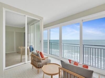 For Sale: $799,000 (2 beds, 2 baths, 1980 Square Feet)