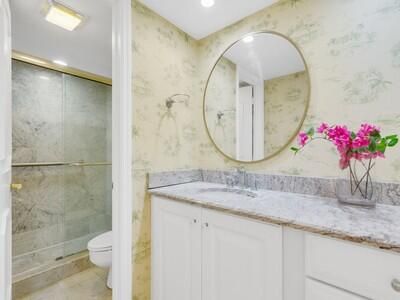 For Sale: $799,000 (2 beds, 2 baths, 1980 Square Feet)