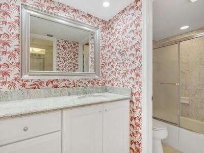 For Sale: $799,000 (2 beds, 2 baths, 1980 Square Feet)