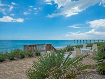 For Sale: $799,000 (2 beds, 2 baths, 1980 Square Feet)