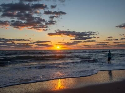 For Sale: $799,000 (2 beds, 2 baths, 1980 Square Feet)