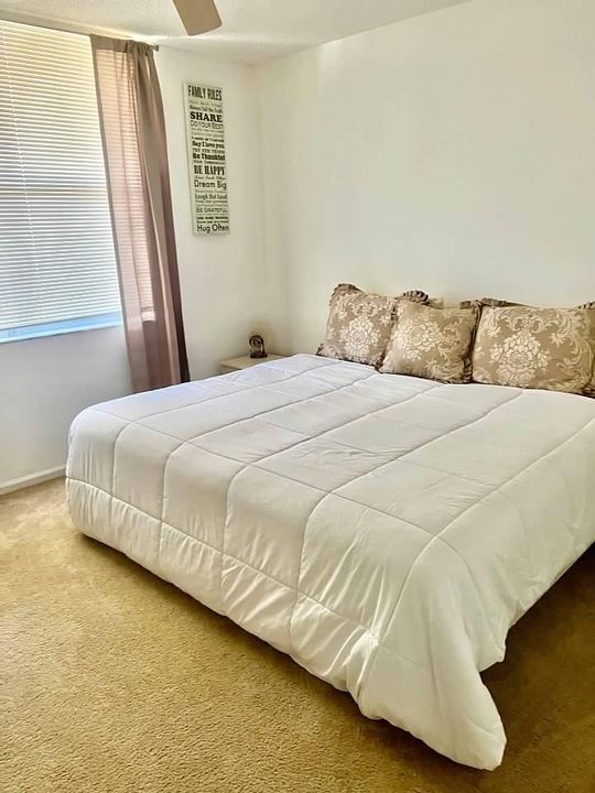 For Rent: $2,995 (2 beds, 2 baths, 1060 Square Feet)