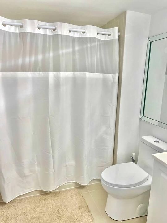 For Rent: $2,995 (2 beds, 2 baths, 1060 Square Feet)