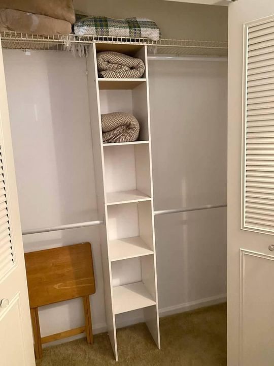 For Rent: $2,995 (2 beds, 2 baths, 1060 Square Feet)