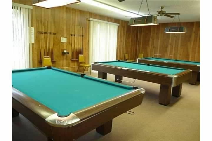 For Rent: $2,995 (2 beds, 2 baths, 1060 Square Feet)