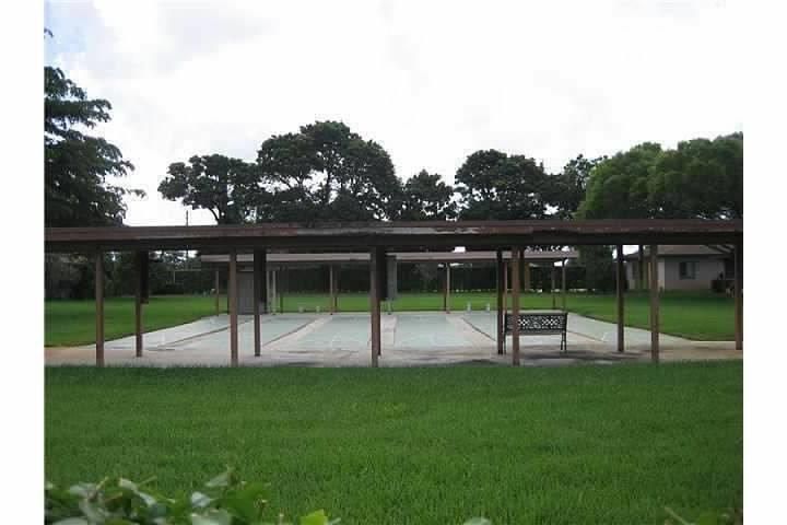 For Rent: $2,995 (2 beds, 2 baths, 1060 Square Feet)