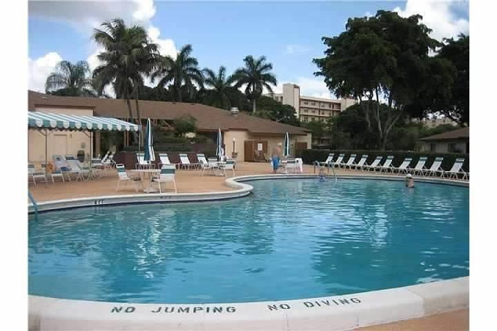 For Rent: $2,995 (2 beds, 2 baths, 1060 Square Feet)