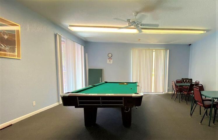 For Rent: $2,995 (2 beds, 2 baths, 1060 Square Feet)