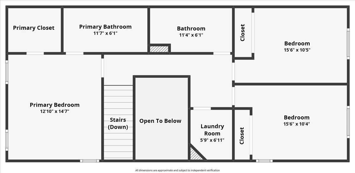For Sale: $539,900 (4 beds, 3 baths, 2161 Square Feet)