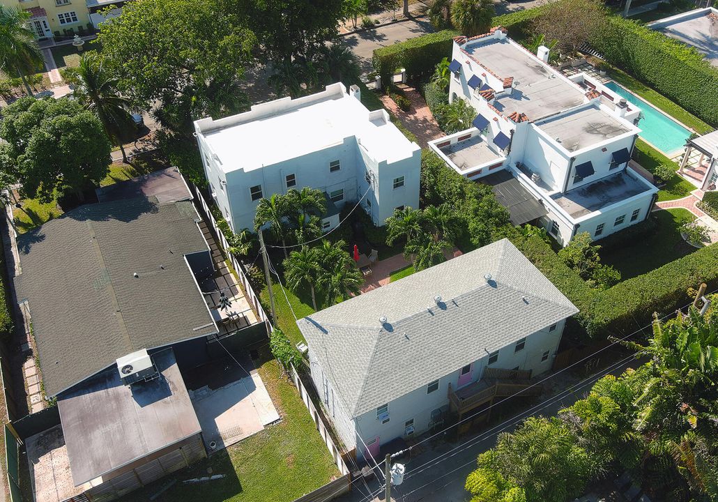 待售: $2,000,000 (0 贝兹, 0 浴室, 3905 平方英尺)