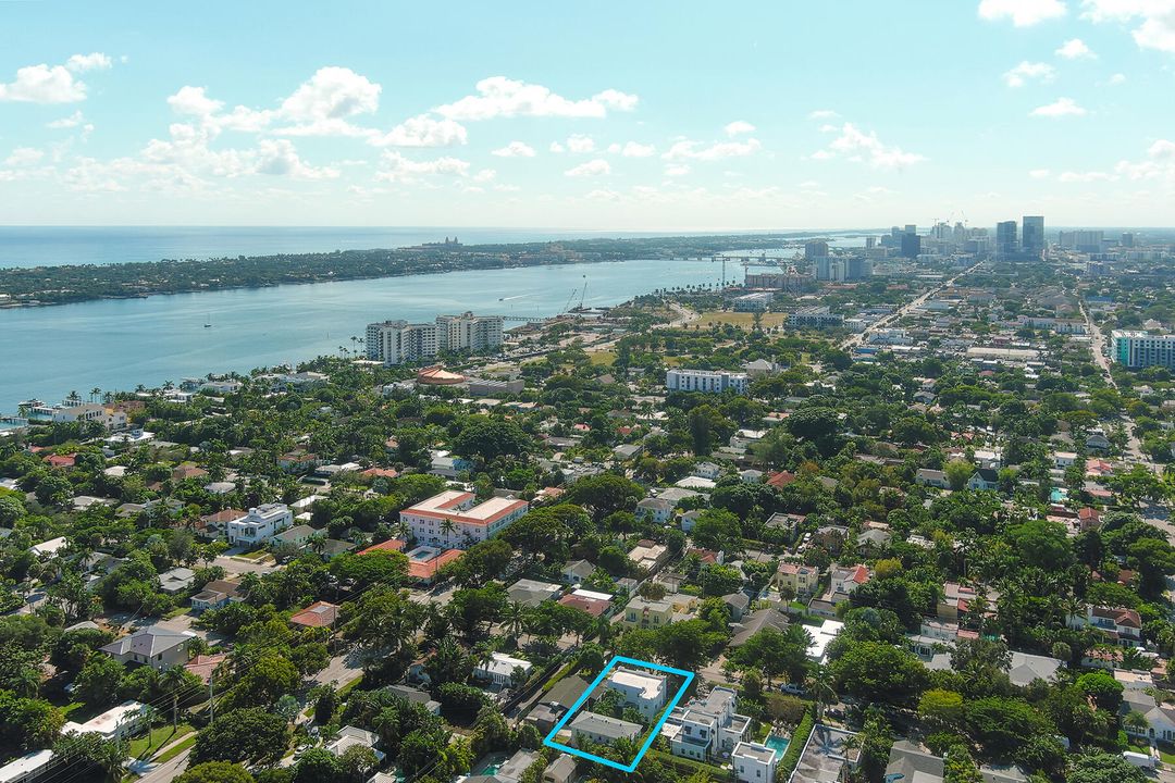 待售: $2,000,000 (0 贝兹, 0 浴室, 3905 平方英尺)