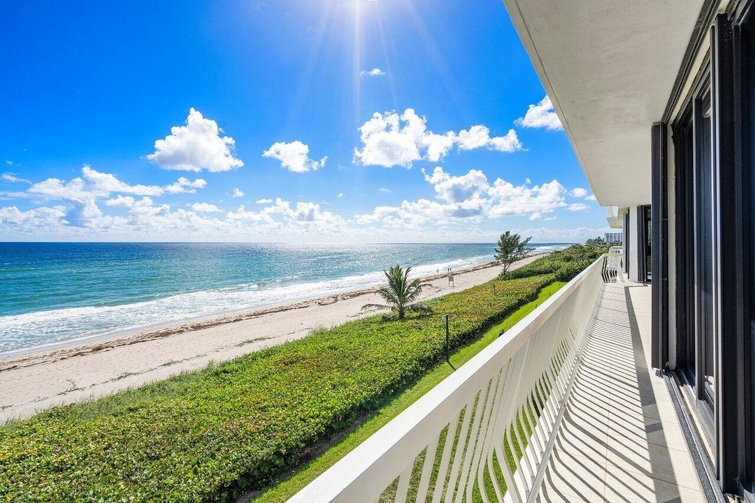 待售: $4,895,000 (3 贝兹, 3 浴室, 3150 平方英尺)