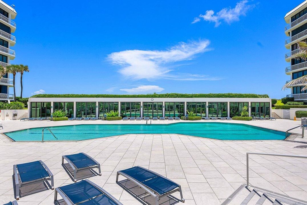 待售: $4,895,000 (3 贝兹, 3 浴室, 3150 平方英尺)