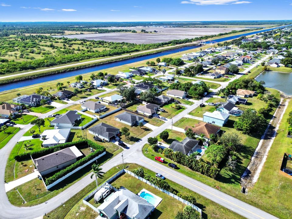 待售: $375,000 (3 贝兹, 2 浴室, 1106 平方英尺)