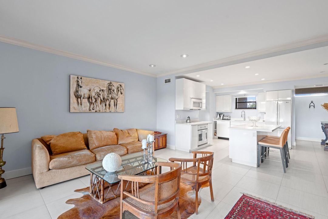 For Sale: $680,000 (2 beds, 2 baths, 1350 Square Feet)