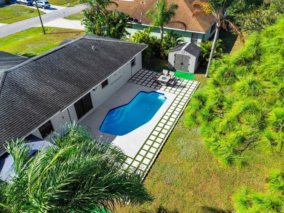 待售: $375,000 (3 贝兹, 2 浴室, 1106 平方英尺)