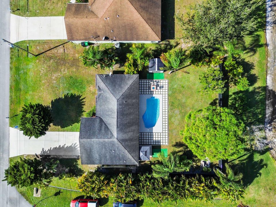 待售: $375,000 (3 贝兹, 2 浴室, 1106 平方英尺)