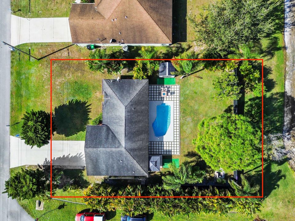 待售: $375,000 (3 贝兹, 2 浴室, 1106 平方英尺)