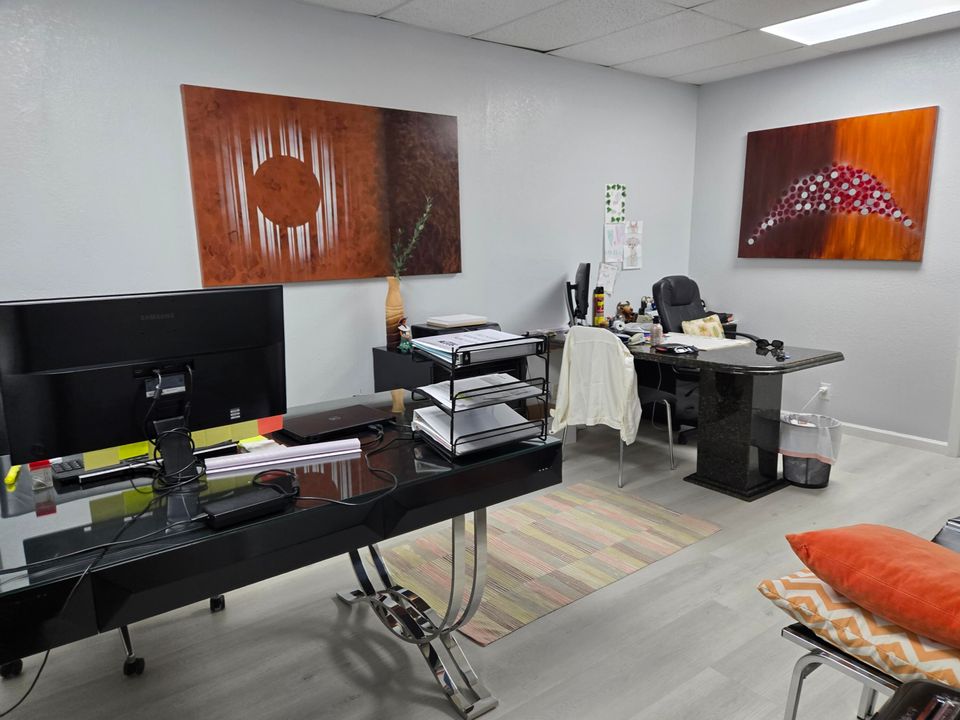 For Sale: $4,500 (0 beds, 0 baths, 1528 Square Feet)