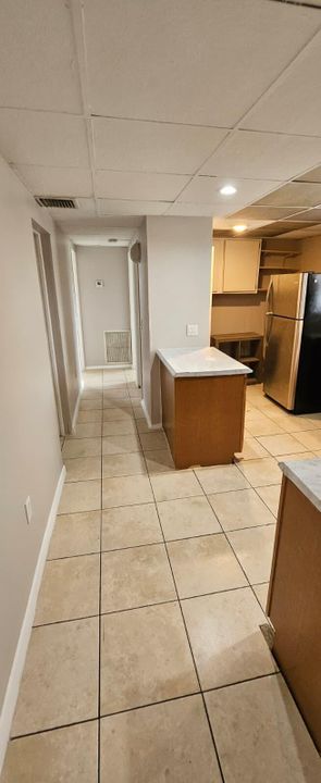 For Rent: $2,300 (4 beds, 2 baths, 1298 Square Feet)