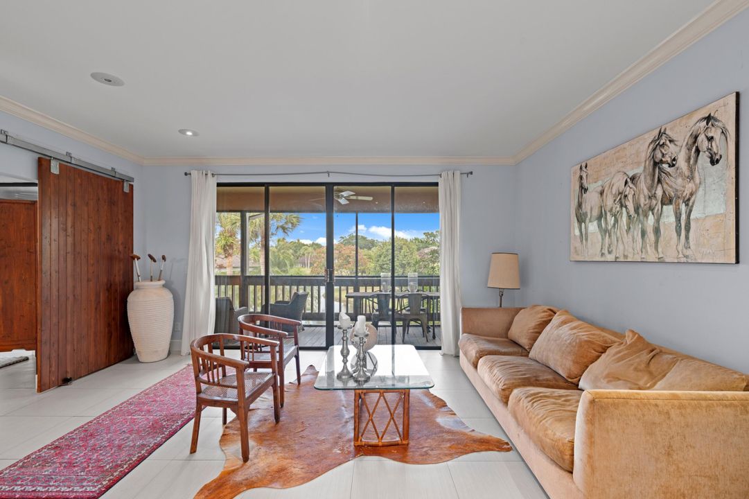 For Sale: $680,000 (2 beds, 2 baths, 1350 Square Feet)