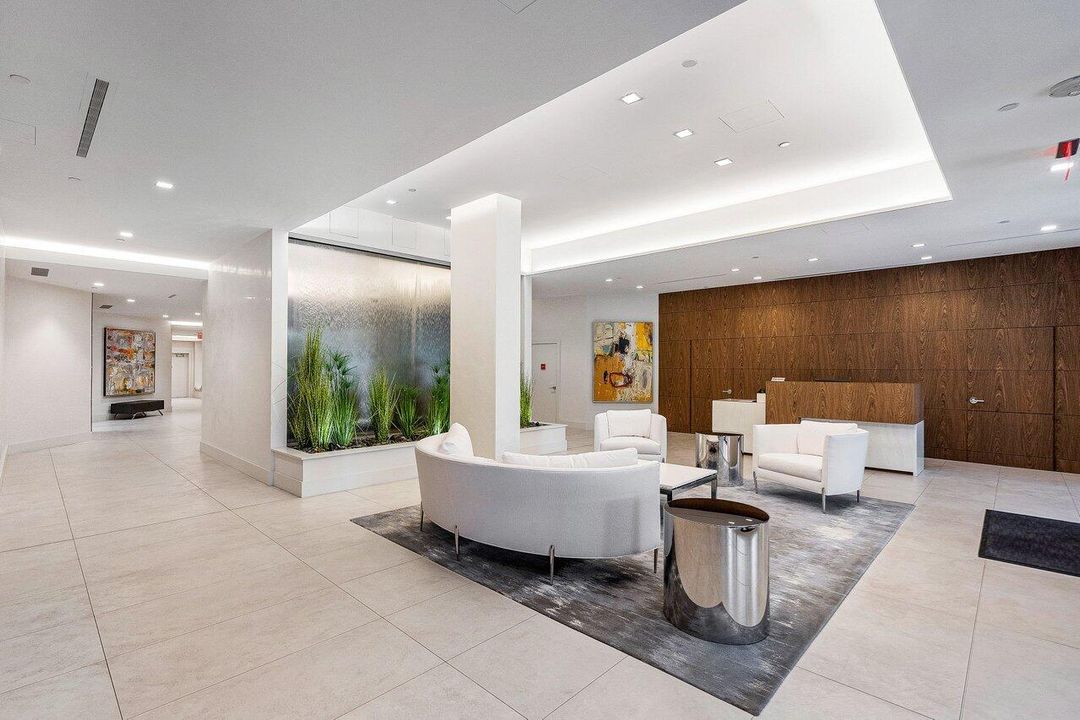 待售: $4,895,000 (3 贝兹, 3 浴室, 3150 平方英尺)