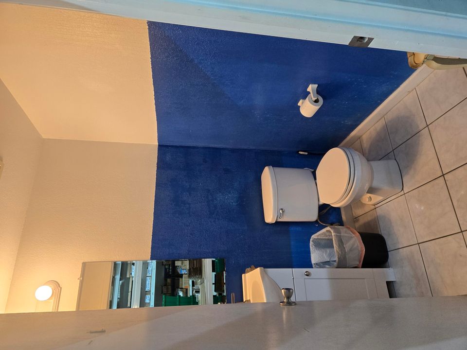 For Sale: $4,500 (0 beds, 0 baths, 1528 Square Feet)