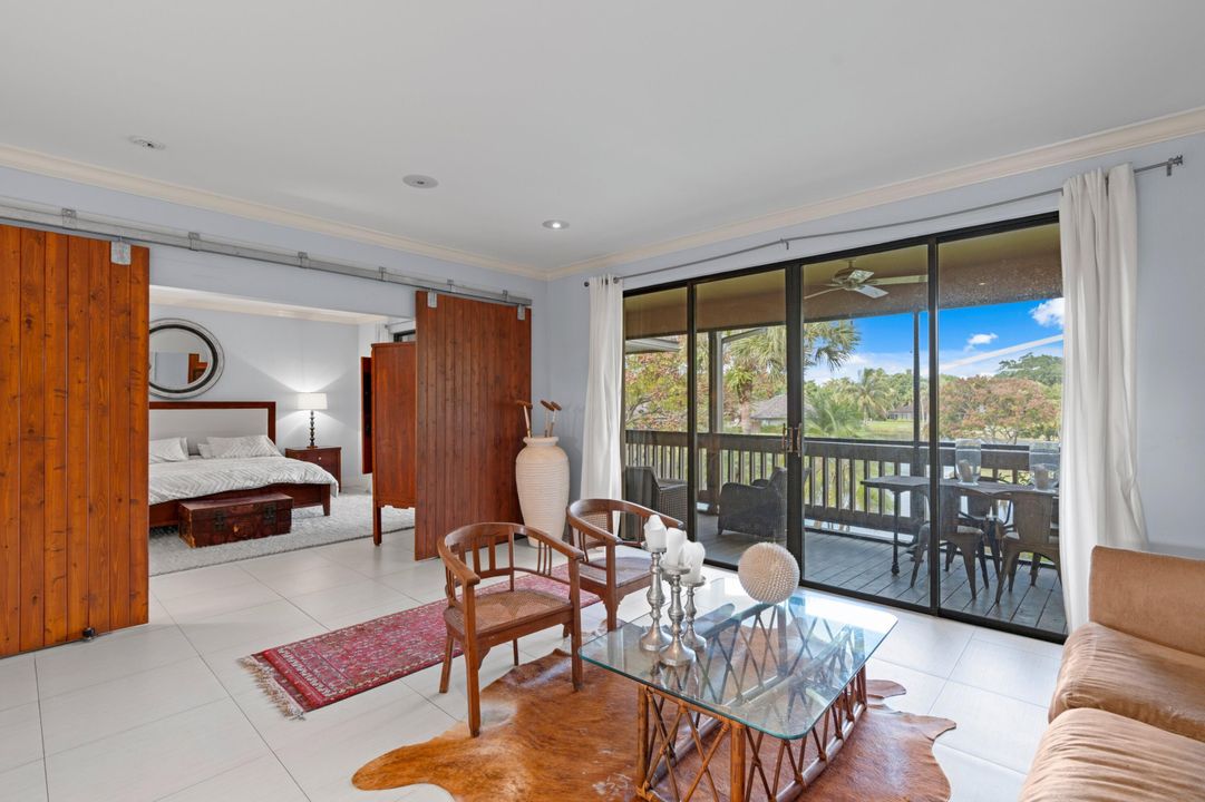 For Sale: $680,000 (2 beds, 2 baths, 1350 Square Feet)