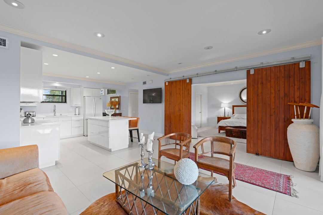 For Sale: $680,000 (2 beds, 2 baths, 1350 Square Feet)