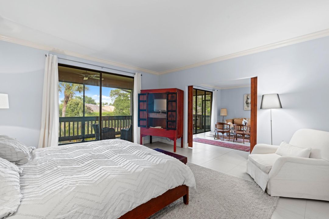 For Sale: $680,000 (2 beds, 2 baths, 1350 Square Feet)