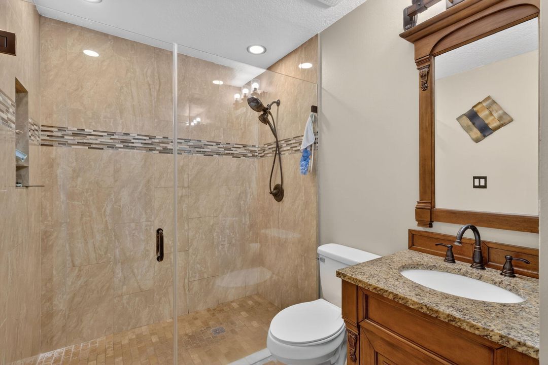 待售: $440,000 (3 贝兹, 2 浴室, 2006 平方英尺)