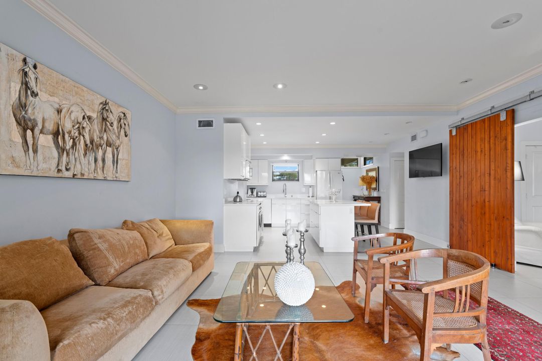 For Sale: $680,000 (2 beds, 2 baths, 1350 Square Feet)