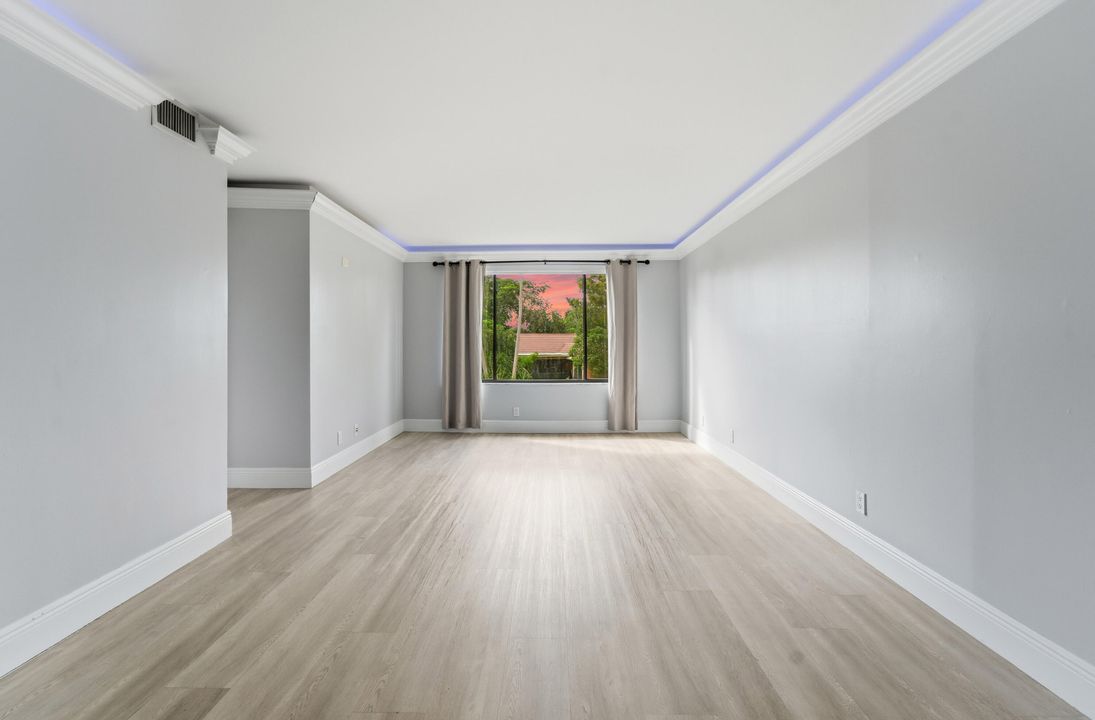 En Renta: $2,100 (2 camas, 2 baños, 840 Pies cuadrados)