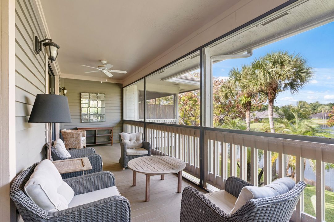 For Sale: $680,000 (2 beds, 2 baths, 1350 Square Feet)