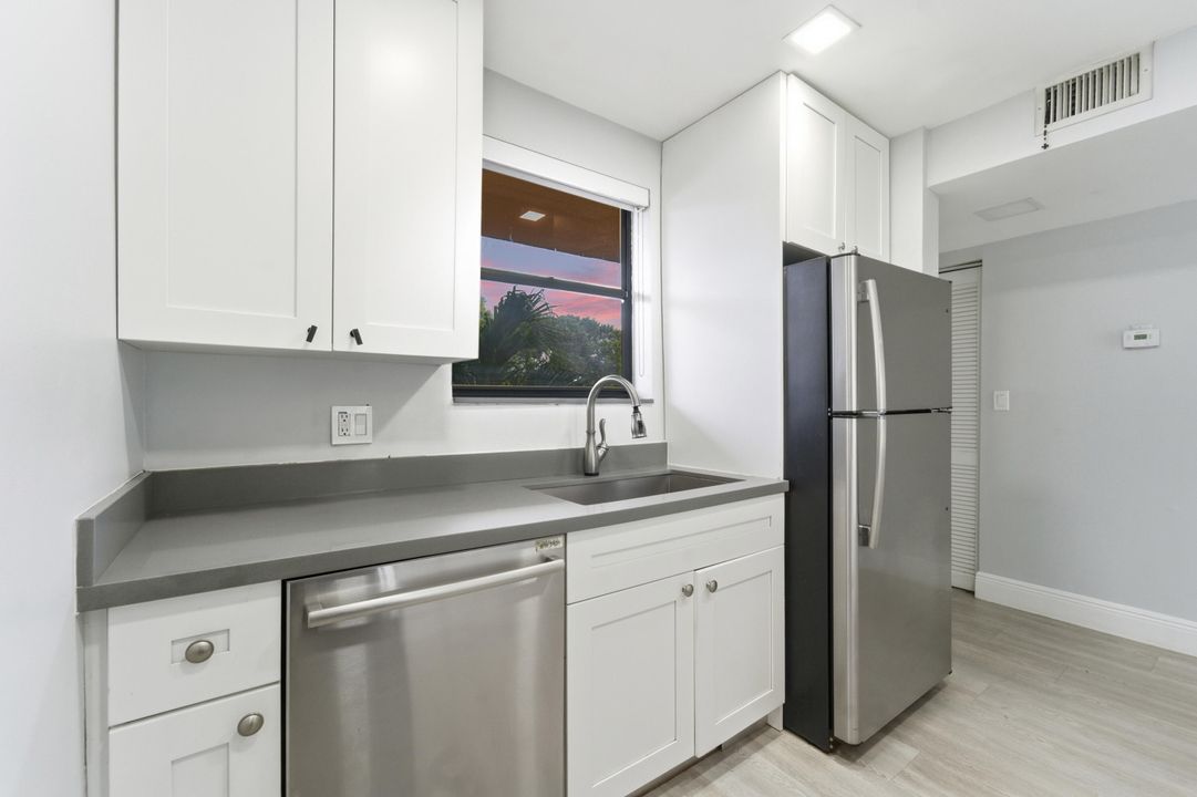 En Renta: $2,100 (2 camas, 2 baños, 840 Pies cuadrados)