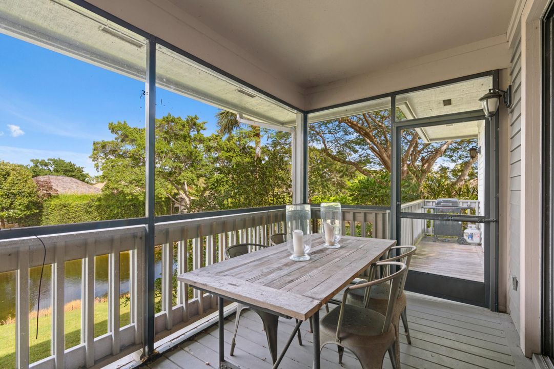 For Sale: $680,000 (2 beds, 2 baths, 1350 Square Feet)