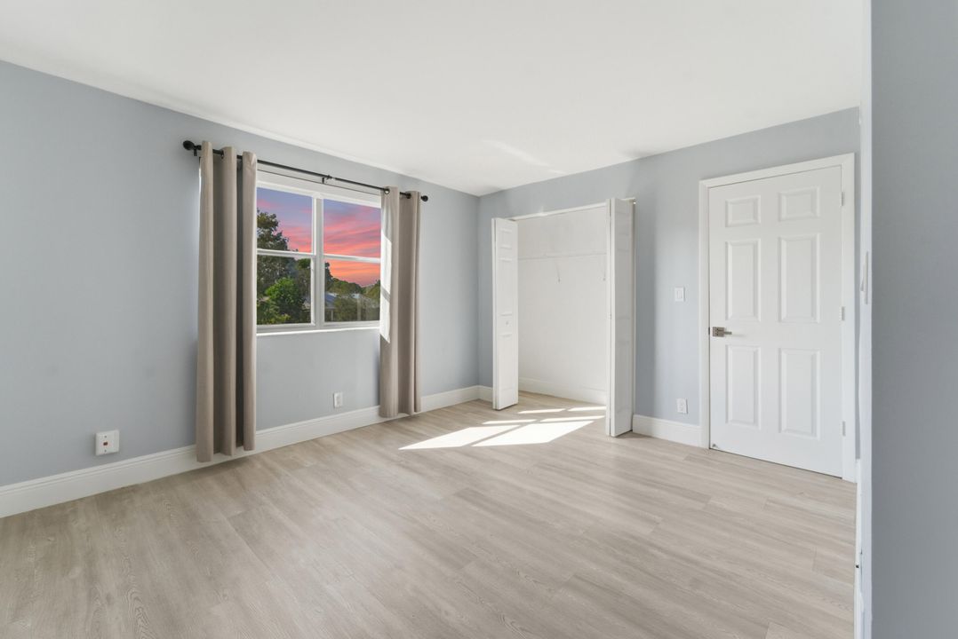 En Renta: $2,100 (2 camas, 2 baños, 840 Pies cuadrados)