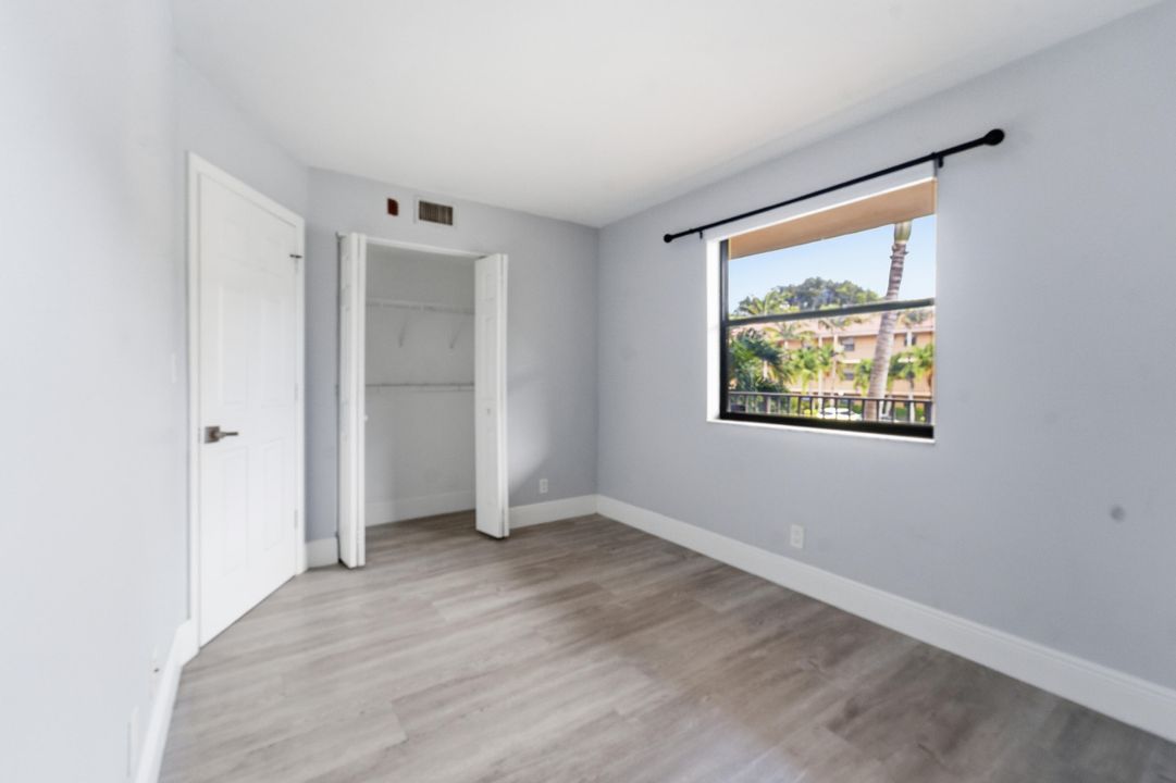 En Renta: $2,100 (2 camas, 2 baños, 840 Pies cuadrados)