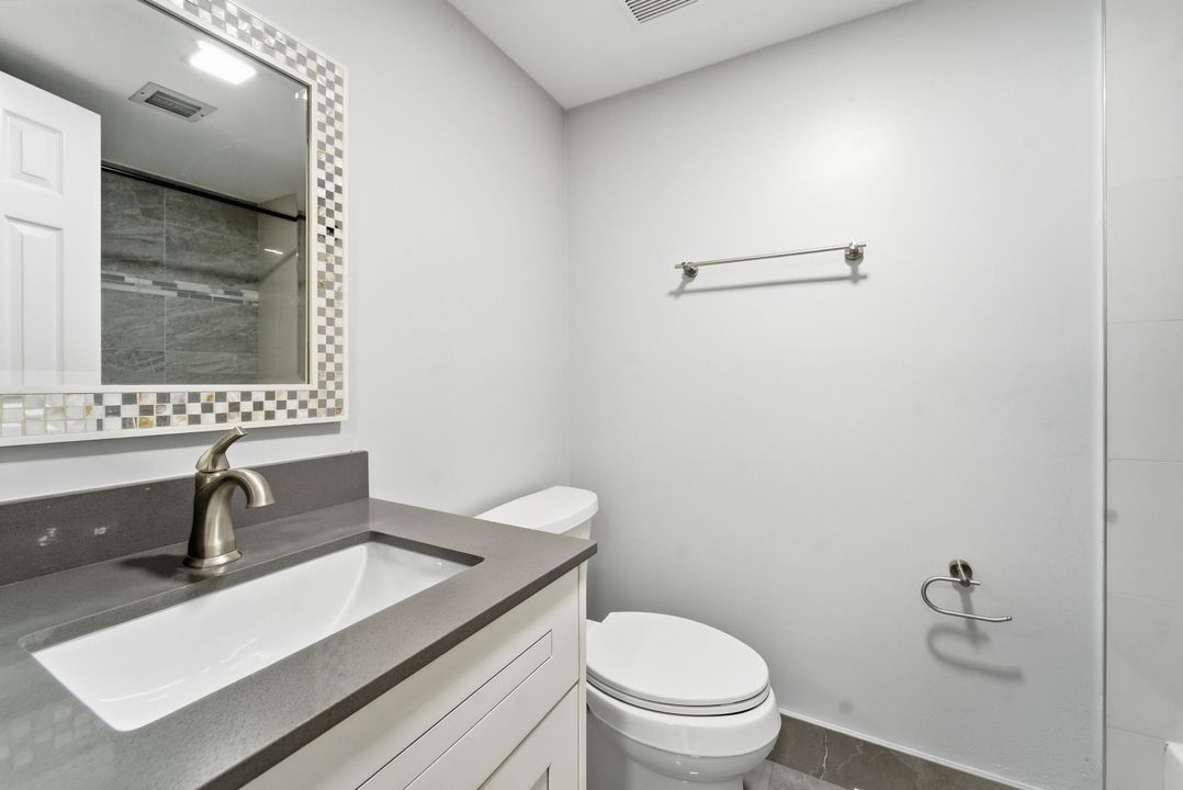 En Renta: $2,100 (2 camas, 2 baños, 840 Pies cuadrados)