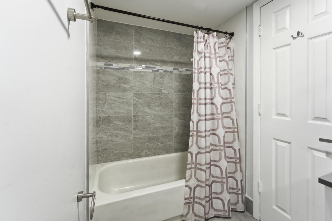 En Renta: $2,100 (2 camas, 2 baños, 840 Pies cuadrados)