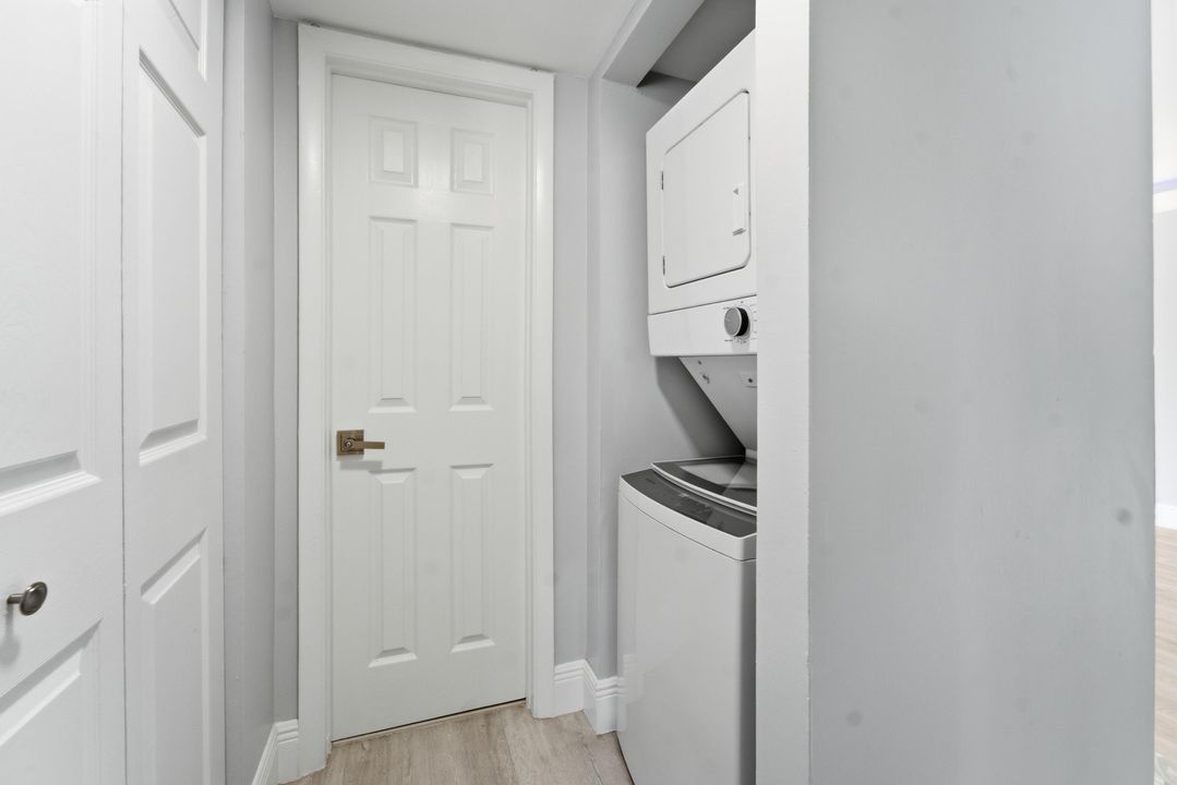 En Renta: $2,100 (2 camas, 2 baños, 840 Pies cuadrados)