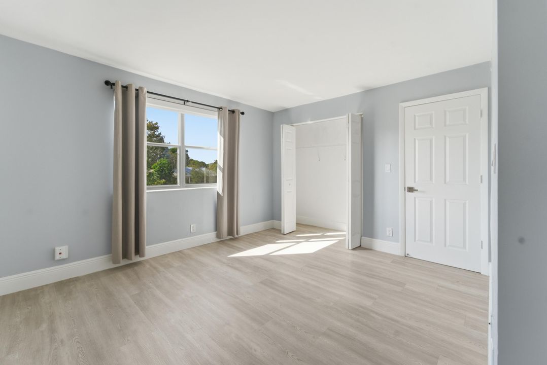 En Renta: $2,100 (2 camas, 2 baños, 840 Pies cuadrados)