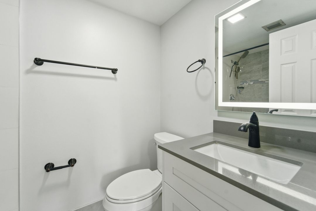 En Renta: $2,100 (2 camas, 2 baños, 840 Pies cuadrados)