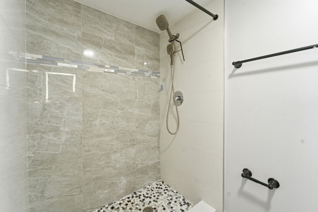 En Renta: $2,100 (2 camas, 2 baños, 840 Pies cuadrados)