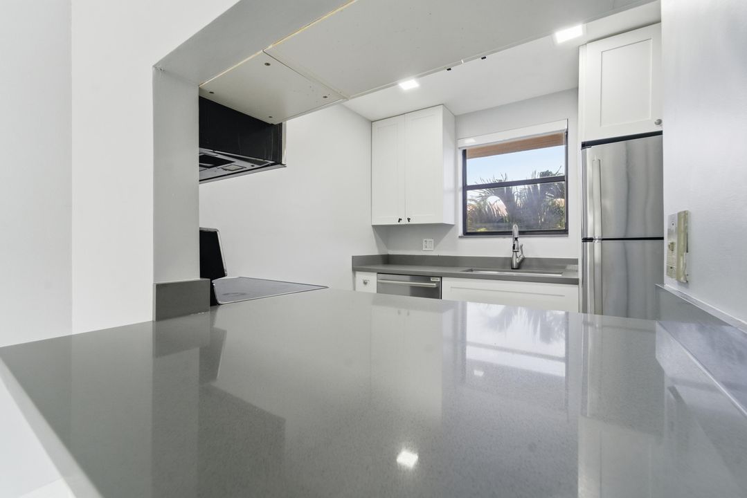 En Renta: $2,100 (2 camas, 2 baños, 840 Pies cuadrados)